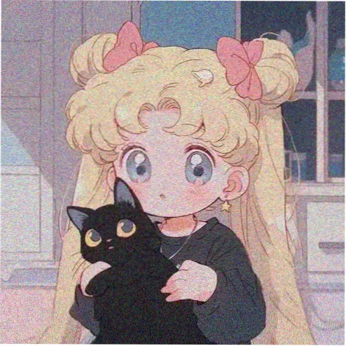 张晚意