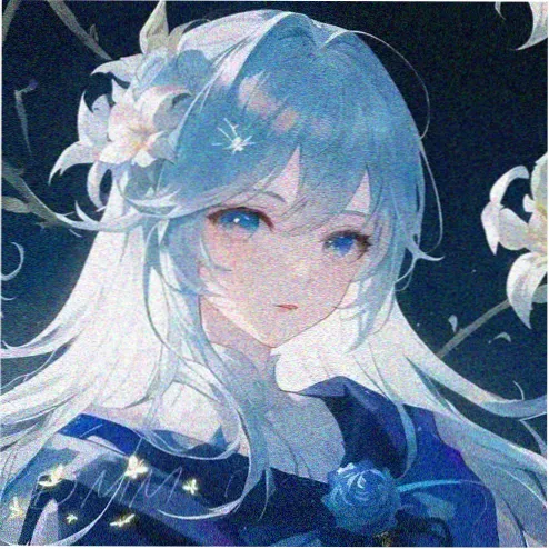 李梦